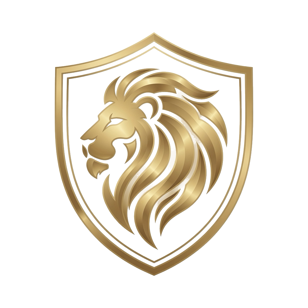 Legacy Wealth Realty